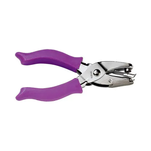 Meilleur Choix Perforatrice emporte-pièces 1/8 cercle moyen - FISKARS