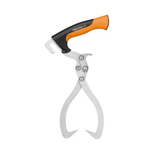 Meilleur Choix Pince à bois WoodXpert – FISKARS