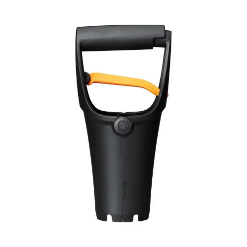 Vente Flash Plantoir à bulbes à main automatique Solid – Guide de mesure – Fabriqué en FiberComp – FISKARS