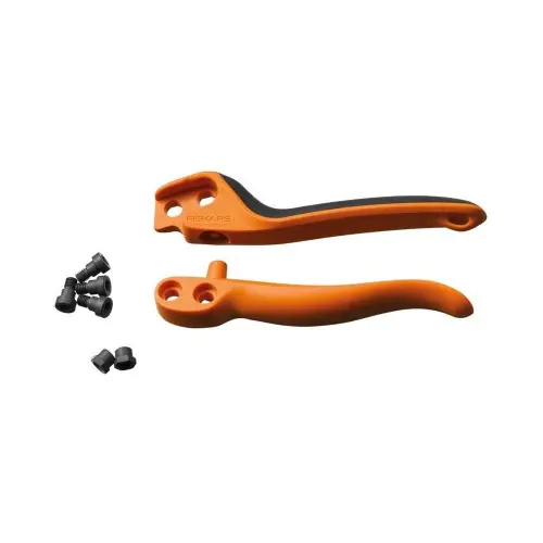 Produit De Marque Poignées de rechange pour sécateur professionnel M (111850) – FISKARS