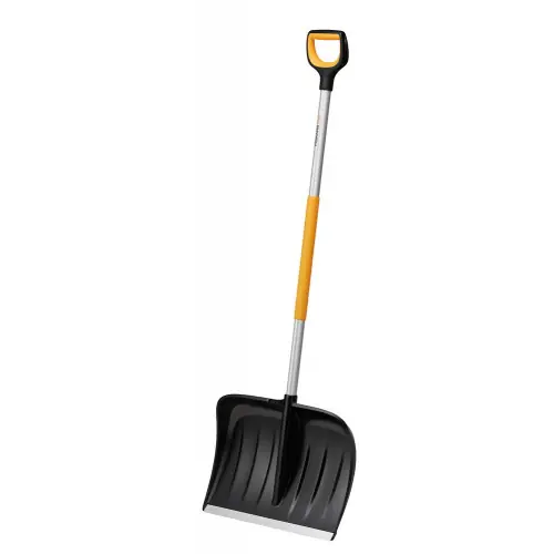 Poussoir à neige X-series – FISKARS Meilleur Prix