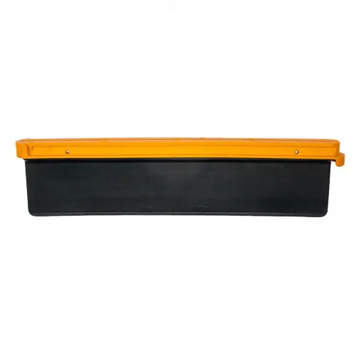 Solde Raclette de rechange - X-Series et Plus 25,3 cm - essuyage neige et eau voiture - FISKARS
