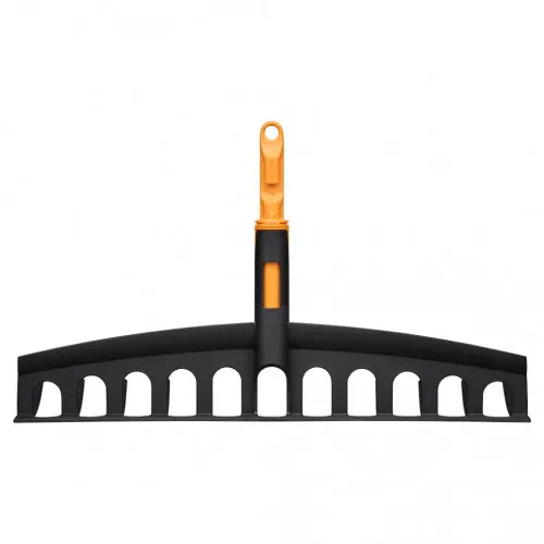 Râteau universel - OneClick - ratissage et entretien du jardin - FISKARS Nouvelle Collection