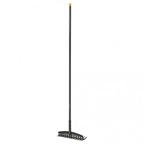 Jusqu'à Épuisement Des Stocks Râteau universel - Solid 167 cm - ratissage et préparation du sol - FISKARS