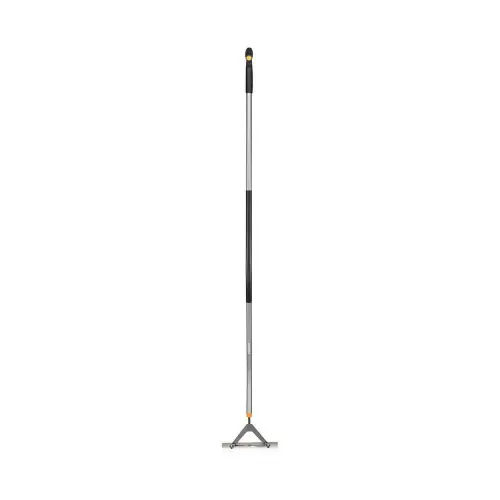 Ratissoir Ergonomic – FISKARS Vente Flash
