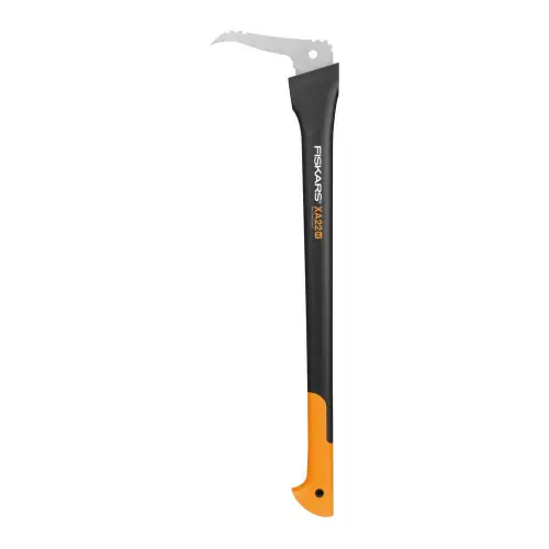 Sapie grand modèle XA22 WoodXpert - FISKARS Acheter En Ligne