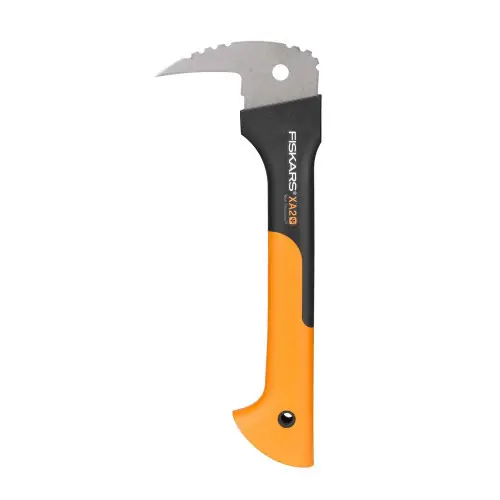 Prix Cassé Sapie petit modèle XA2 WoodXpert - FISKARS
