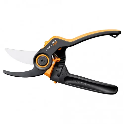 Sécateur bypass - X-Series P981 - coupe rapide et puissante - FISKARS Jusqu'à Épuisement Des Stocks