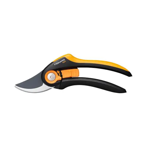 Sécateur Plus? SmartFit? P541 à lame franche Ø 24 mm - à ouverture variable - FISKARS Meilleur Prix