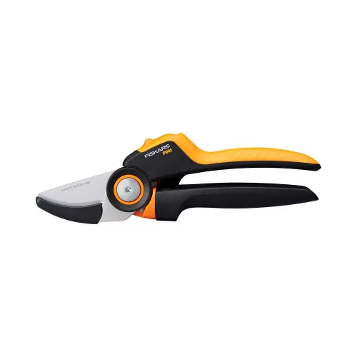 Vente Flash Sécateur X-series P941 à enclume Ø 26 mm – poignées Full FiberComp – FISKARS