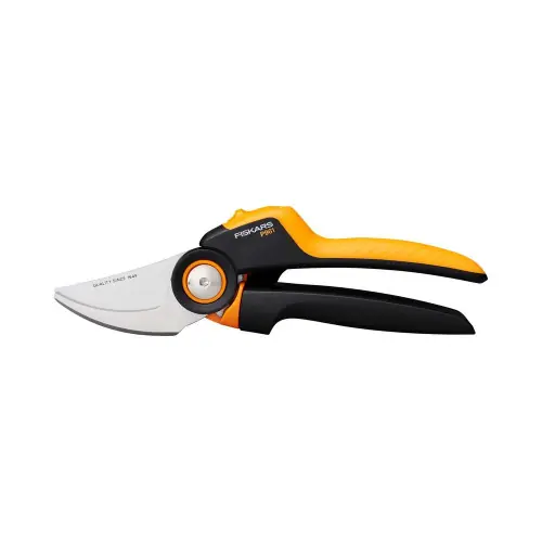 Commande En Gros Sécateur X-series P961 lame franche Ø 26 mm - à crémaillère - poignée tournante - grande main - FISKARS
