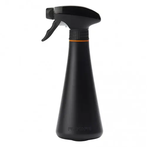 Achat Immédiat Spray pulvérisateur à gâchette 0,3 L – brumisation liquides non agressifs – FISKARS