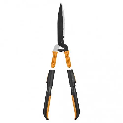 Réduction Taille-haie – OneClick – taille et mise en forme des haies – FISKARS