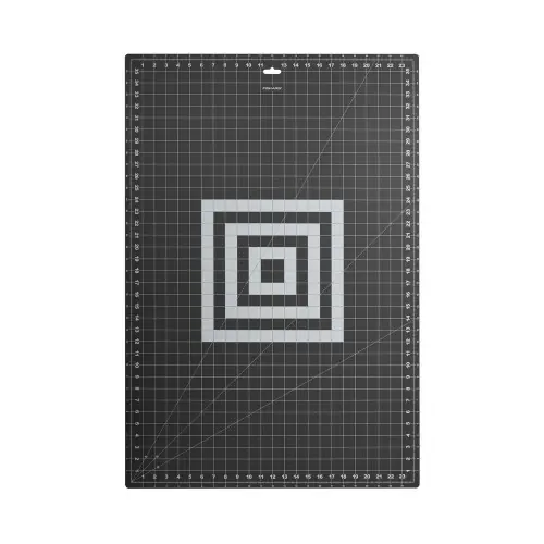 Bon Marché Tapis de découpe 60 x 91 cm A1 – FISKARS