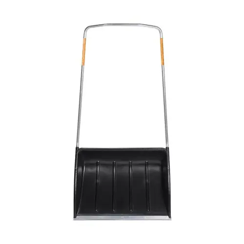 Traîneau à neige « SnowXpert » – FISKARS Produit De Marque