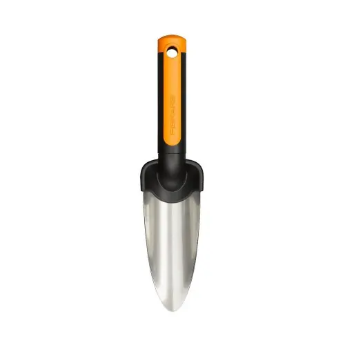 Transplantoir tri-matière - FISKARS Prix Réduit