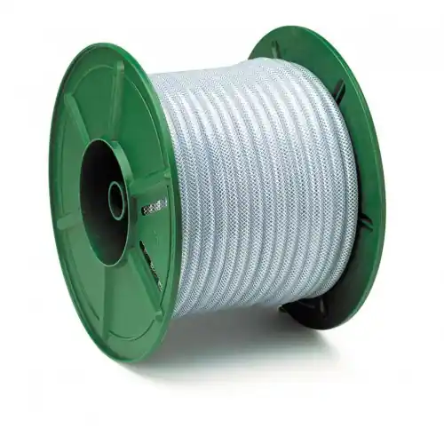 Prix Bas Bobine de tuyau nu Cristal L.35 M Diam.10 mm – FITT