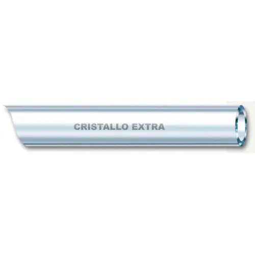 FITT Cristal 456104 bobine à la coupe Diam.12 mm – FITT Solde