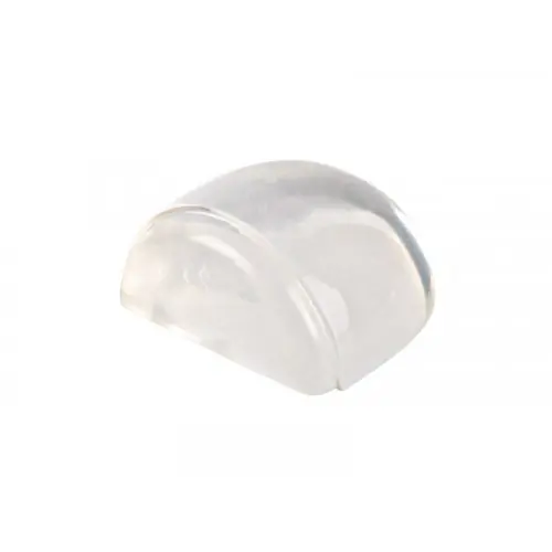 Butee de porte FIX-O-MOLL - FIX-O-MOLL Prix Choc