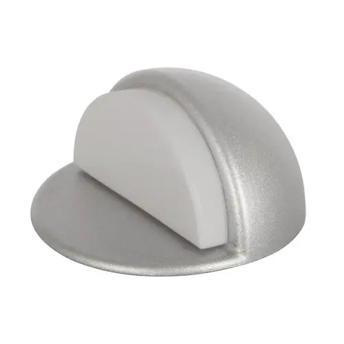 Livraison Express Butee de porte FIX-O-MOLL – FIX-O-MOLL
