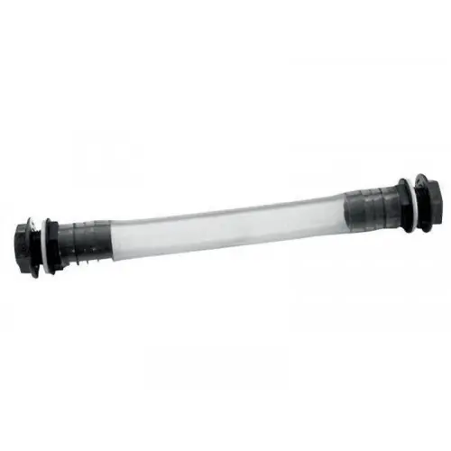 Satisfait Ou Remboursé Kit De Jumelage Pour Récupérateur Garantia 504017 – GARANTIA