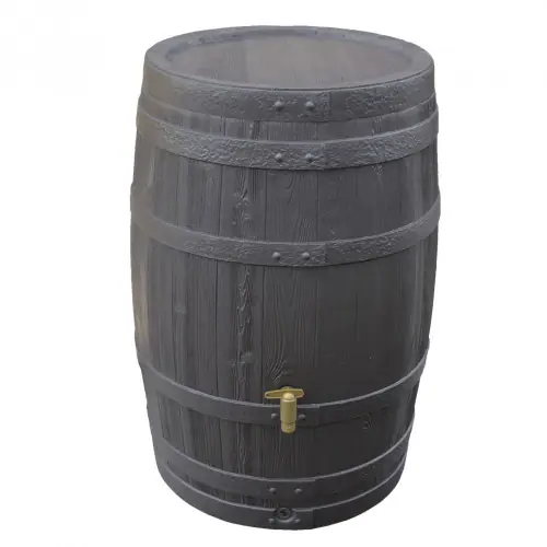 Récupérateur d‘eau Vino noir GARANTIA – GARANTIA Top Vente