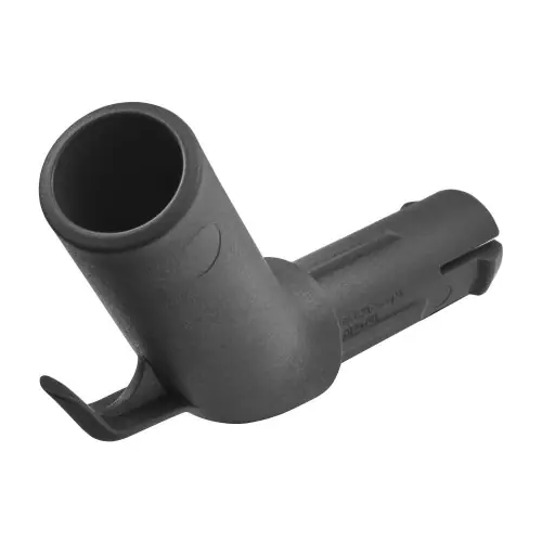 Prix Cassé 2 Porte-outils FLEX - GARDENA