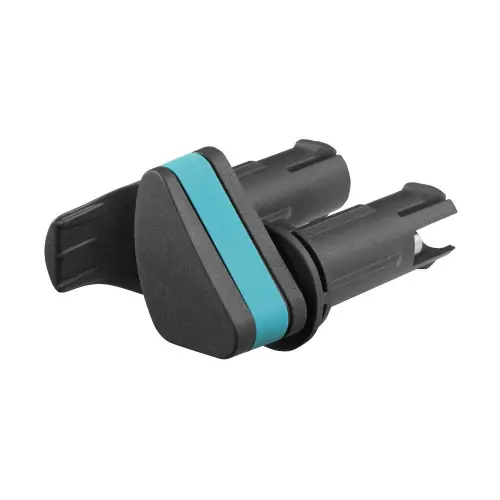 2 Portes-manches FLEX – GARDENA Vente Flash