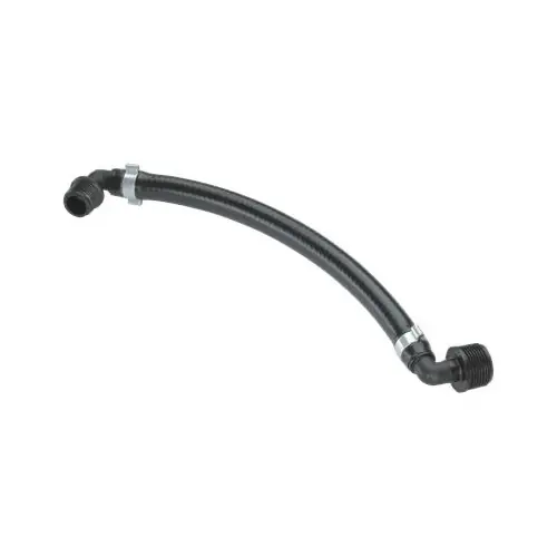 Seulement Aujourd'hui Allonge déportée d‘arrosage enterré mâle 20/27 x 15/21 - GARDENA