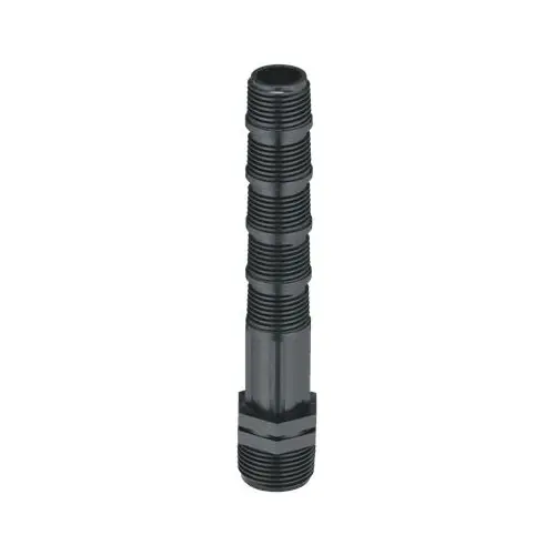 Allonge droite d‘arrosage enterré mâle 20/27 x 15/21 - GARDENA Must-Have
