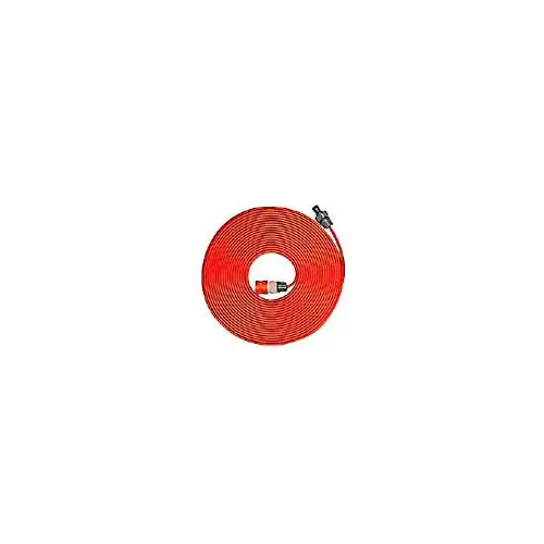 Arroseur souple orange 7,5m – GARDENA Expédié Aujourd&rsquo;hui