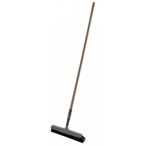 Balai de cantonnier NatureLine - GARDENA Soldes