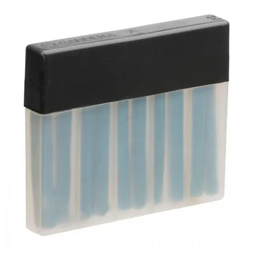 Dernière Chance Bâtonnets nettoyants - Cleansystem - Lot de 10 - Pour brosses manuelles - GARDENA