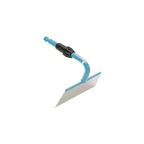 Binette combisystem 16cm - GARDENA Satisfait Ou Remboursé