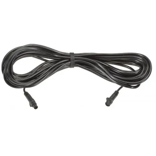 Promotion Câble d‘extension sonde - GARDENA
