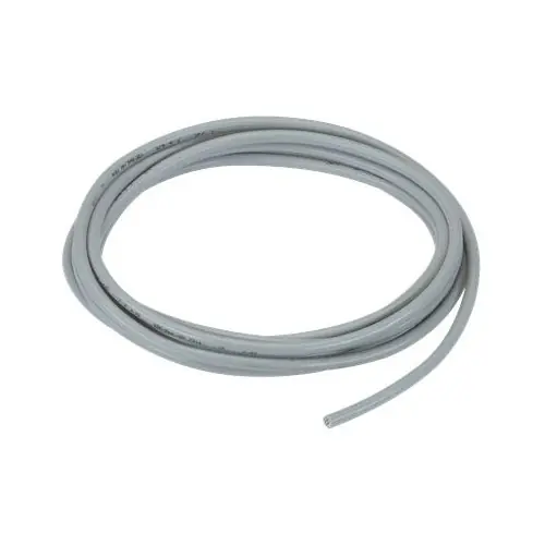 Câble de connexion pour électrovannes d‘arrosage - GARDENA Dernier Modèle