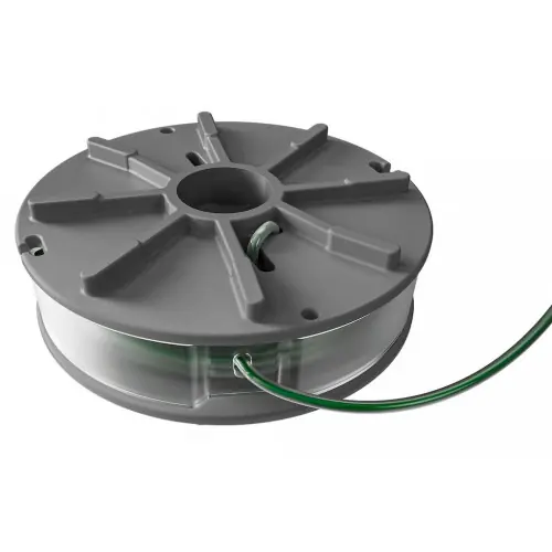 Cassette de fil 2 mm pour coupe-bordures PowerTrim - GARDENA Acheter Direct
