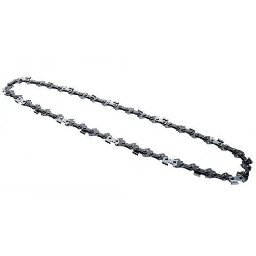 Meilleure Vente Chaîne de tronçonneuse - Oregon® 3/8” - 1,1 mm - 25 cm - 40 maillons - GARDENA