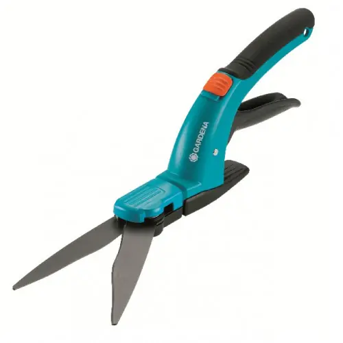 Acheter Direct Cisaille à gazon Comfort – GARDENA