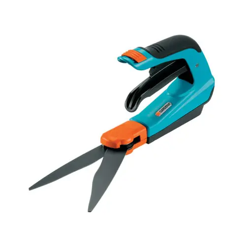 Vente Directe Cisaille à gazon orientable Comfort Plus - GARDENA