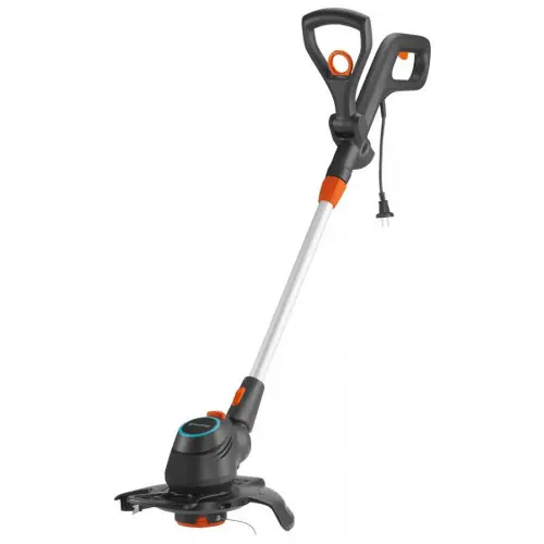 Coupe-bordures électrique ComfortCut 550/28 - Précision et confort - GARDENA Certifié