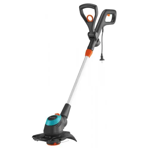 Coupe-bordures électrique EasyCut 450/25 – Maniable et léger – GARDENA Pas Cher