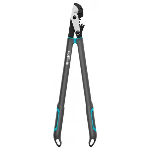 Coupe-branches à enclume – EnergyCut Pro L – Ø 50 mm – 1260 g – GARDENA Nouveauté