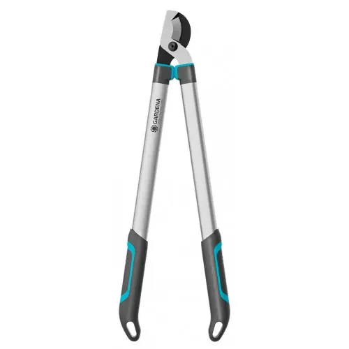 Nouvel Arrivage Coupe-branches - EasyCut L - Ø coupe 45 mm - Longueur 680 mm - GARDENA