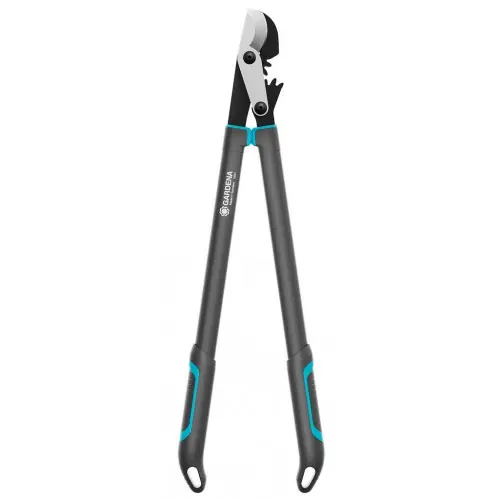 Offre Spéciale Coupe-branches - EnergyCut Pro L - Ø coupe 50 mm - Transmission à crémaillère - GARDENA