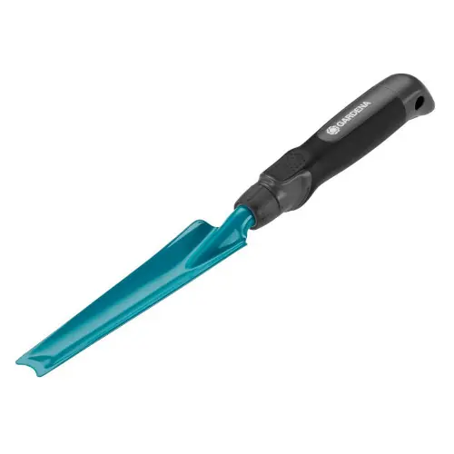 Vente Flash Couteau désherbeur combisystem – GARDENA