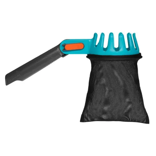 Meilleur Prix Cueille-fruits combisystem – GARDENA