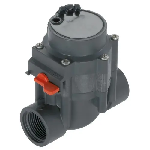 Achetez Aujourd&rsquo;hui Electrovanne 24 V – GARDENA