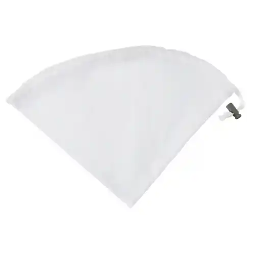 Petit Prix Filtre pour pulvérisateur utilisable avec recette maison - GARDENA