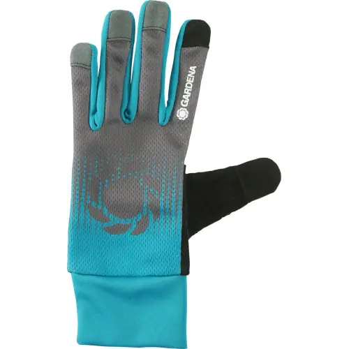 Gants de jardin plantation Taille M – GARDENA Promotion